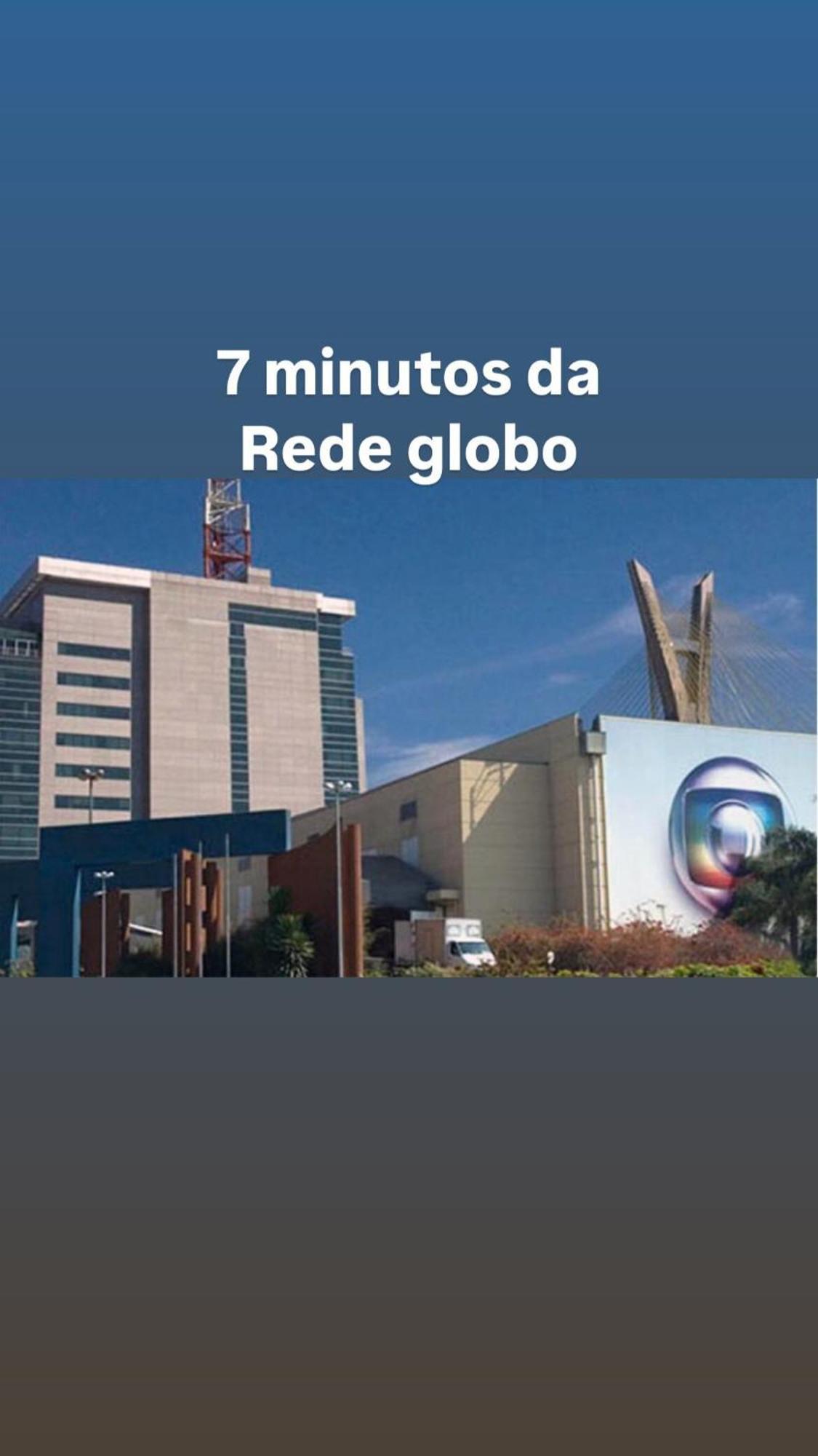 Metro Brooklin - Novo E Charmoso - Completo - Ar Condicionado * São Paulo
